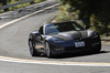 シボレー・コルベットZR1（FR/6MT）【試乗記】 ザ・ビースト！ の画像7