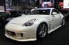 東京オートサロン2009展示車両1 【画像・写真】17