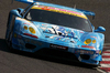 SUPER GT 2007開幕戦 （その1/GT300） 【画像・写真】6