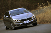 BMW 218iアクティブツアラー ラグジュアリー（FF/6AT）【試乗記】 FFハッチは一日にして成らず の画像14