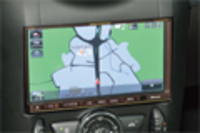 webCG｜カーナビの達人 2012 SUMMER｜2012年夏のカーナビ｜三菱 NR-MZ60PREMI (9/9)