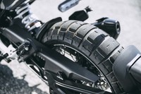 JAIA輸入二輪車試乗会2021（後編）の画像