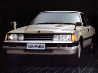 今月の名車列伝（2011年7月）