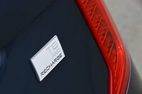 PHEVの「リチャージ アルティメットT8 AWDプラグインハイブリッド」グレードは、今回試乗した「S90」「XC90」のなかで最上級グレードにあたる。なお同グレードは、ワゴン「V90」にも設定されている。