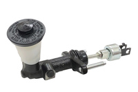 クラッチマスターシリンダー（A70用）