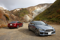 伝統を継ぐということ（後編） 