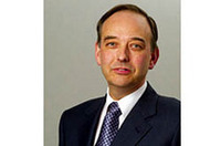 トヨタF1に新しいボスの画像