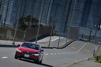 BMW 428iクーペ ラグジュアリー（FR/8AT）【試乗記】の画像