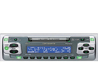 MEH-P005価格37,800円