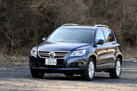 第119回：JAIA試乗会、チョイ乗りリポート（その2）の画像