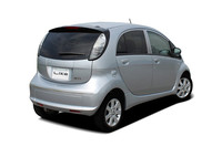 EV「ミツオカ・ライク」に新グレードが登場の画像