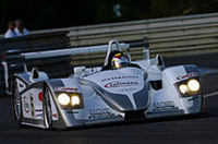 ベントレー、ルマンで73年ぶりの優勝！の画像