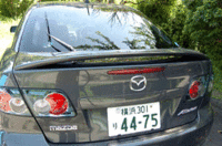 写真をクリックすると、シートアレンジが見られます。