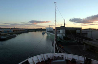 第36回：9月2日「ドイツ、ベルギー、フランス」の画像