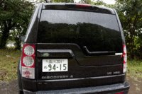 写真をクリックするとシートの倒れるさまが見られます