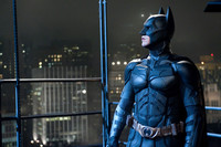 第32回：最新バットモービルが登場……その驚異の性能とは!? − 『ダークナイト・ライジング』の画像