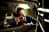 (C)Henry's Crime, LLC, Mimran Schur Pictures, LLC. All rights reserved.
