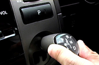 【Movie】新型プリウス、話題の新機能を試す！の画像