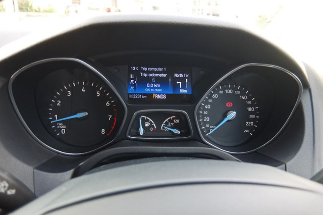 SUZUKI GT350  メーター　国内物 Yahoo!オークション -「スズキ gt250」(メーター) (パーツ)の落札相場