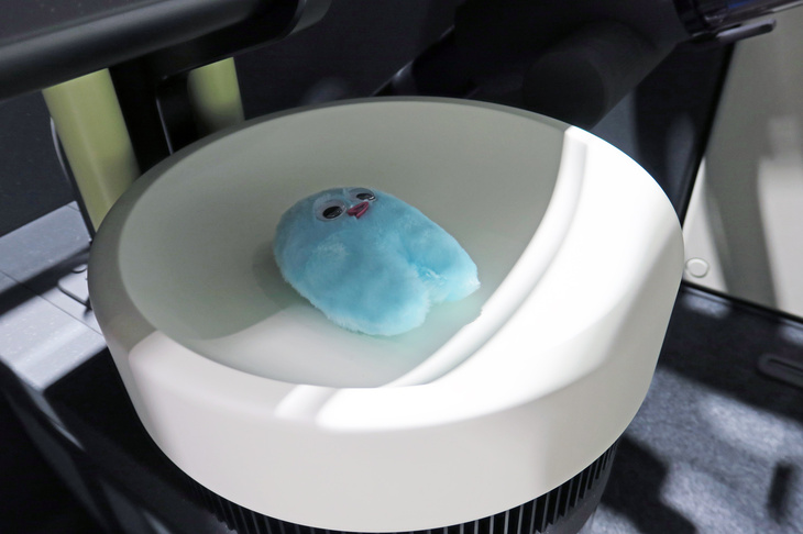 ダイハツme：MO（ミーモ）