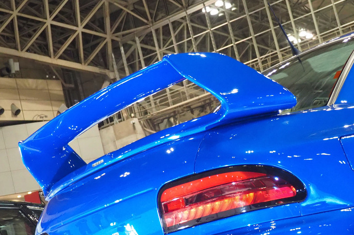 プロドライブP25