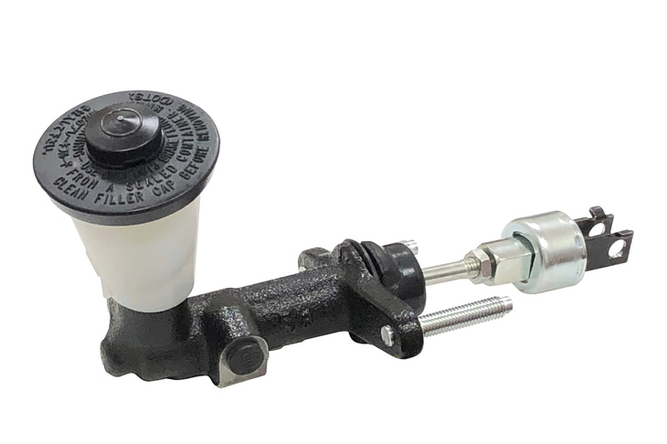 クラッチマスターシリンダー（A70用）