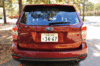 スバル・フォレスター2.0i-L EyeSight（4WD/CVT）／2.0XT EyeSight（4WD/CVT）【試乗記】 地味な変化で確かな進化 の画像4