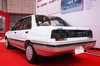 1986-1987　日産パルサー･エクサ／ラングレー／リベルタ･ビラ の画像2