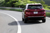 先進のSUV「エクストレイル」という選択12