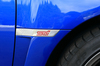 スバルWRX STI Type S（4WD/6MT）【試乗記】 そろそろ大人に の画像6