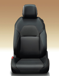 日産が「サクラ」「ノート」など7車種に特別仕様車「90th Anniversary」を設定の画像