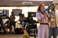 ©2024 UNIVERSAL STUDIOS. All Rights Reserved.