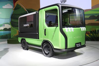 ダイハツTsumuTsumu