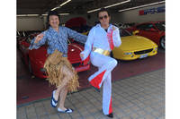 “エノテン”から挑戦状をたたきつけられる形になった筆者。再び臨死体験を味わうのか、訂正と謝罪をのむのか？　乞うご期待！