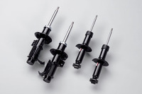 期間限定、トヨタ86にイエローの特別仕様車の画像