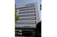 未発表車まで見せちゃう……マツダの「若手編集者工場見学会」の画像