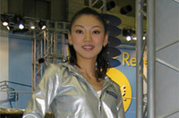 
	東海林寿代さん
	 