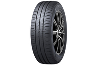 「ファルケンSINCERA SN832i」
    