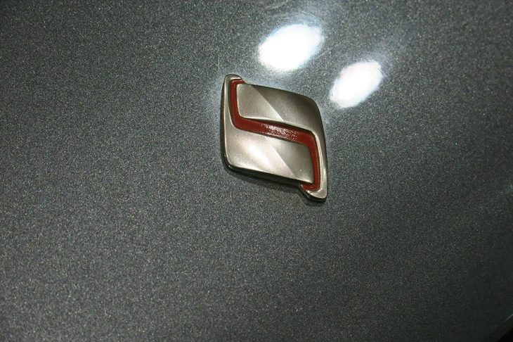 日産スカイラインGT-R（1995年）／ヴィンテージ宮田自動車