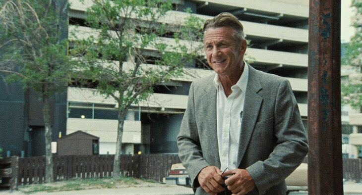 © 2021 VOCO Products, LLC