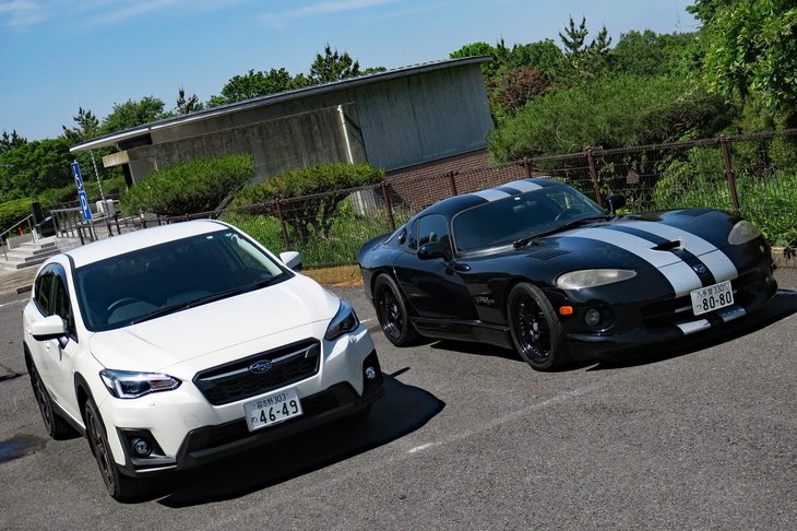 この写真ですが、実家の近所の霊園で撮影しました。……ヘンなもん写ってないですよね？