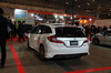 東京オートサロン2015（ホンダ） 【画像・写真】11