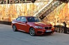 BMW 2シリーズクーペ 【画像・写真】4