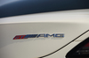 メルセデス・ベンツSLS AMG GT（FR/7AT）【試乗記】 もっと“アガる”メルセデス の画像2