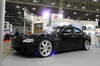 東京スペシャルインポートカーショー2008（その4） 【画像・写真】13