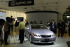 東京モーターショー2005（レクサス）(19) 【画像・写真】1