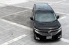 日産エルグランド（その1） 【画像・写真】5
