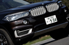 BMW X5 xDrive35d xLine（4WD/8AT）【試乗記】 異端であるがゆえの本流 の画像4