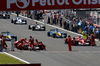 F1第14戦トルコGP(その1)(20) 【画像・写真】10
