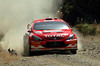 【WRC 2005】第6戦キプロス、サファリを思わせるサバイバルラリーで、ロウブ＋シトロエンが今季4勝目！ 【ニュース】 の画像3